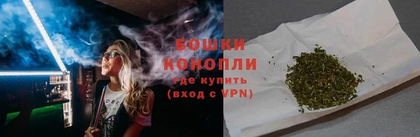 дживик Ростов